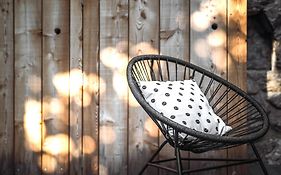 Rousa Little Guesthouse Cosy