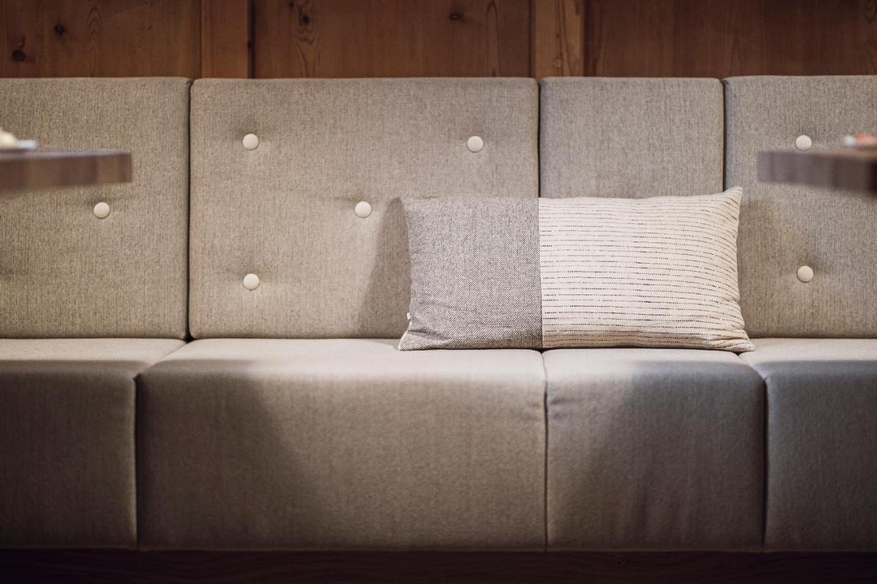 Rousa Little Guesthouse Cosy Rasun di Sopra Esterno foto